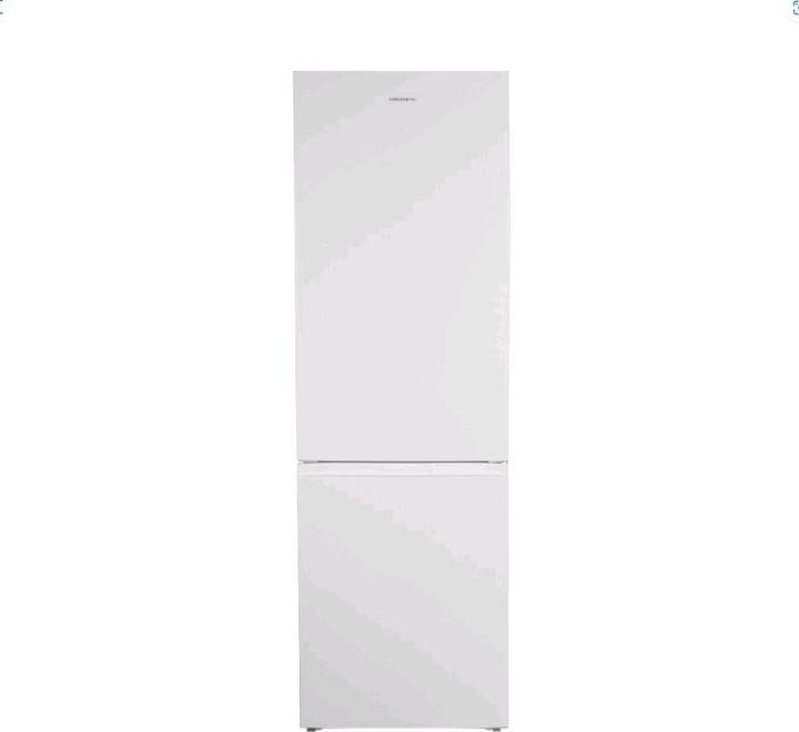 Produktbild Kibernetik Kühl-Gefrierkombination C9470315 (315 l)
