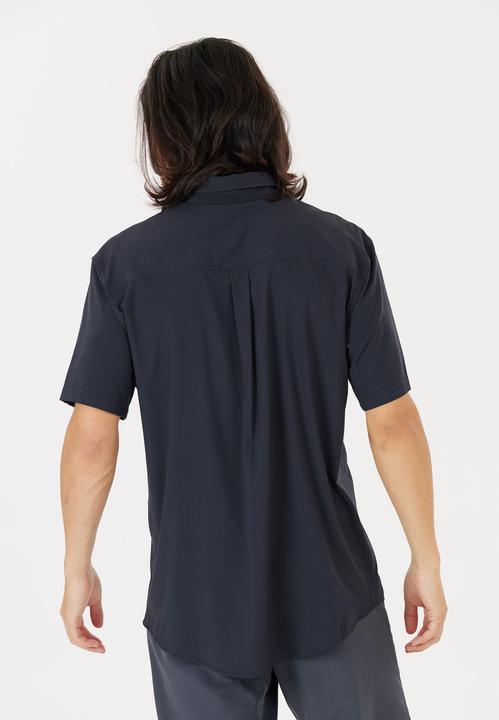 Immagine prodotto Whistler Jeromy Functional (L)