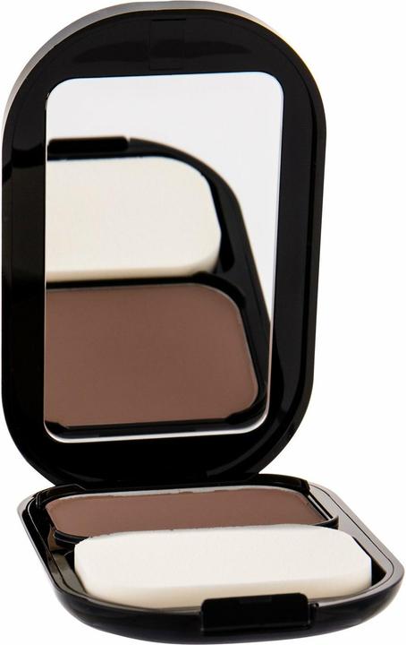 Image du produit Max Factor Fondation Facefinity Compact (010 Soft Sable)
