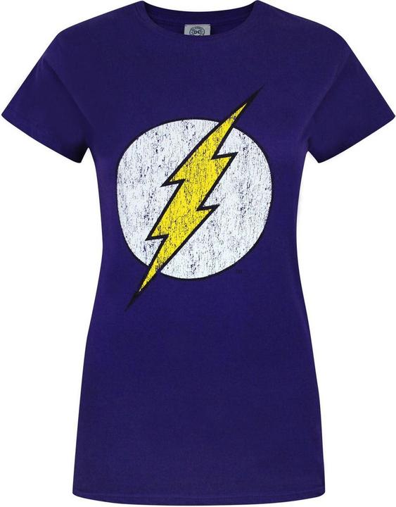 Flash UTNS4229 P