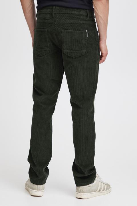 Produktbild Blend BHWoven pant - 20715890 (W33/L34)