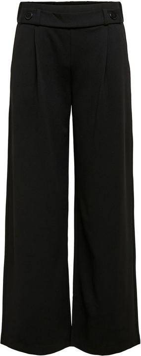 Produktbild JdY Weite Petite- Hose (XXL)
