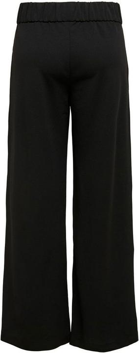 Produktbild JdY Weite Petite- Hose (XXL)