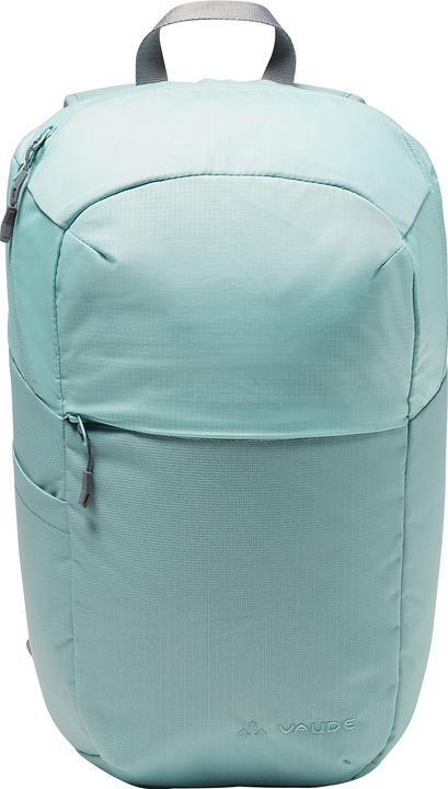 Produktbild Vaude Yed (14 l)