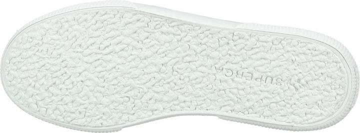 Image du produit Superga Sneaker (41)