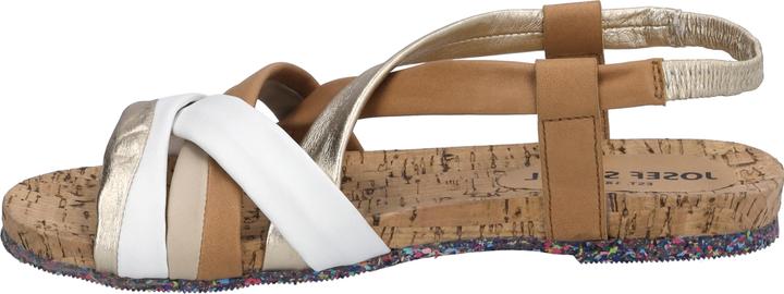 Actual product image Josef Seibel 75403-614 (40)