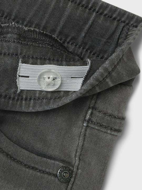 Image du produit Name it Jeans sweat coupe regular (104)