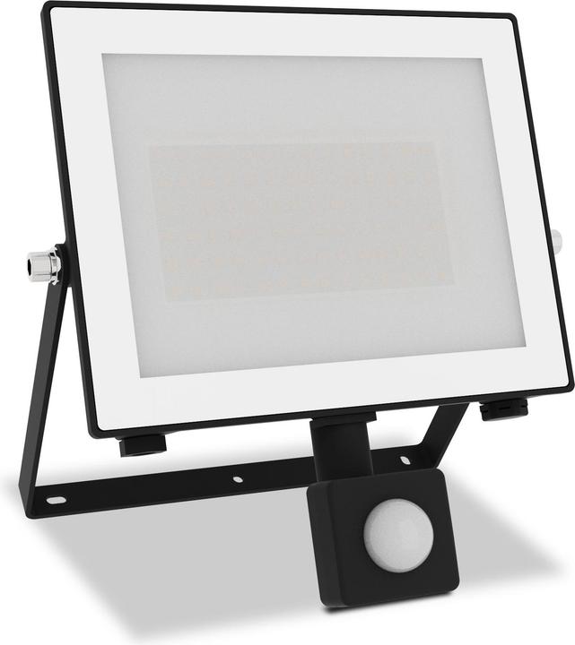 Actual product image Philips Outdoor Flutlicht Lois (4500 lm, IP65)