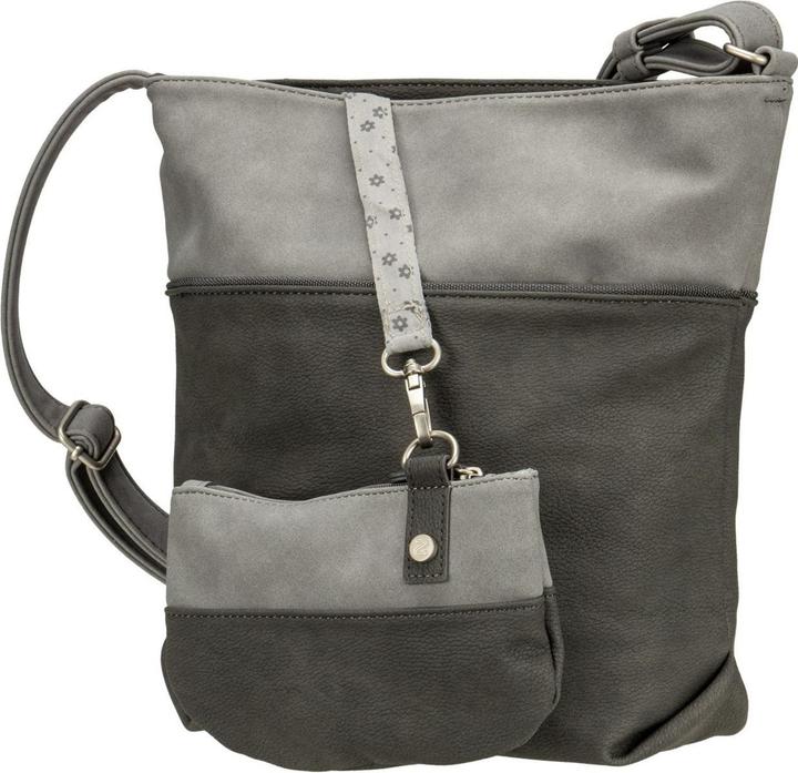Actual product image Zwei Jana J10