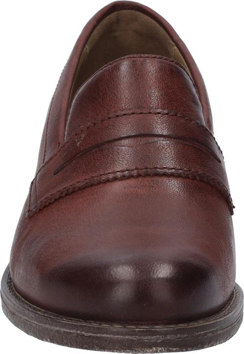 Produktbild Josef Seibel 99696-720 (41)