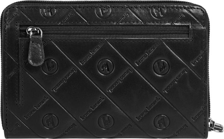 Actual product image Bruno Banani Geldbörse