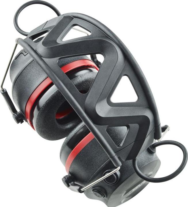 Produktbild 3M Kapselgehörschutz 90545E (1 x)
