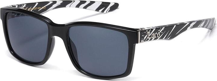 Immagine prodotto Locs Klassische Sonnenbrille