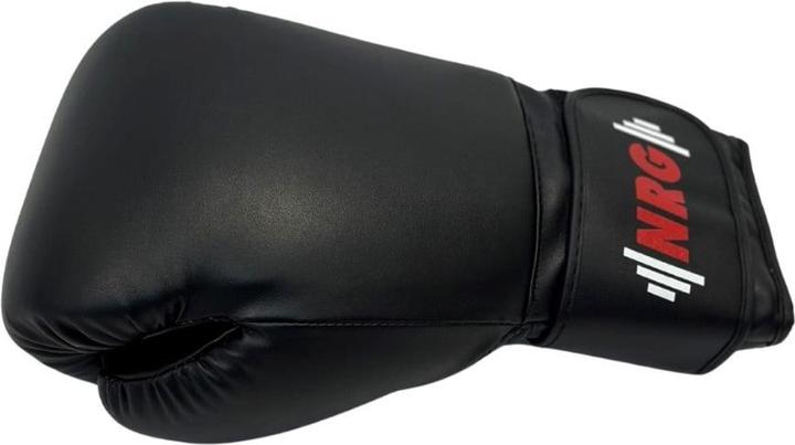 Image du produit NRG Fitness Articles d'arts martiaux| NRG-F4-14OZ (14 OZ)