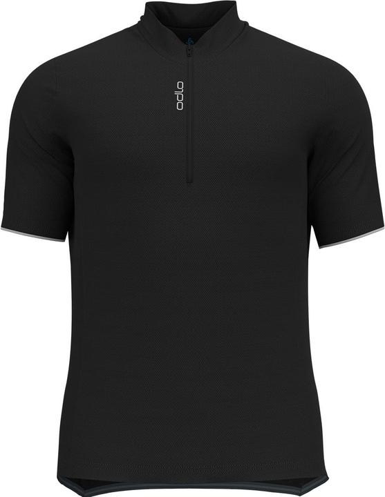 Actual product image Odlo Essentials (S)