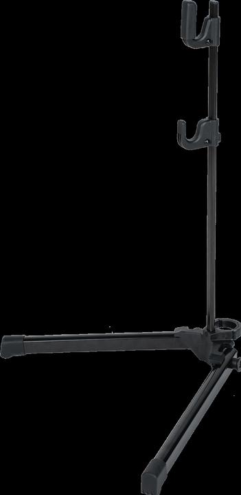 Topeak Plug-In Stand