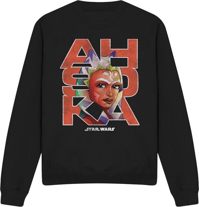 Ahsoka Sweatshirt (L)