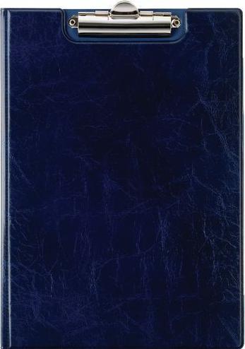 Actual product image Durable Clipboard (A4, 1 x)