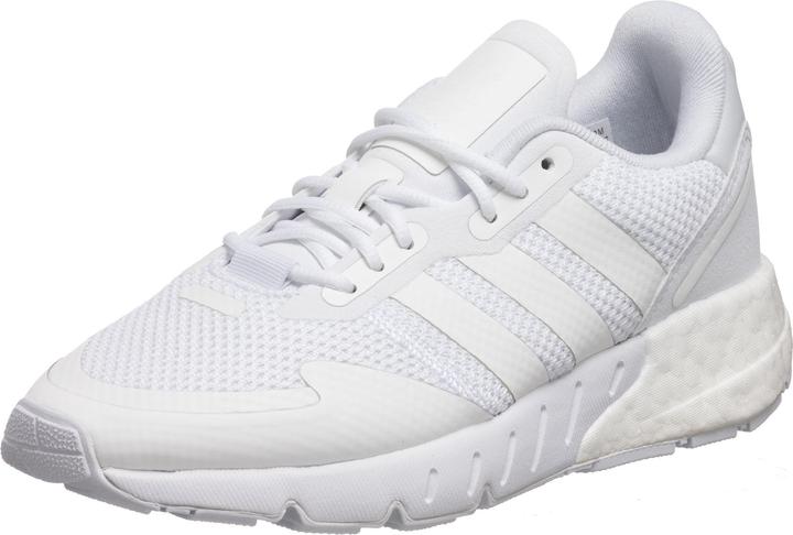 adidas ZX 1K Boost - 87461