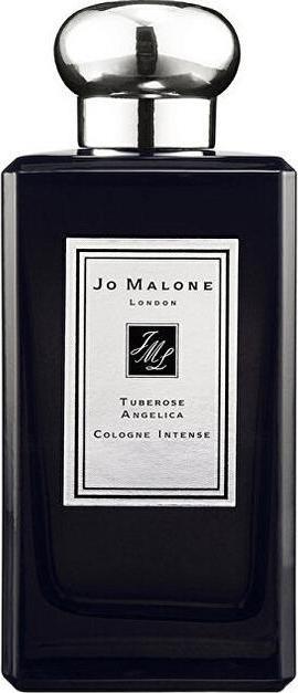 Immagine prodotto Jo Malone Tuberosa Angelica - EDC Intense (Balsamo dopobarba, 100 ml)