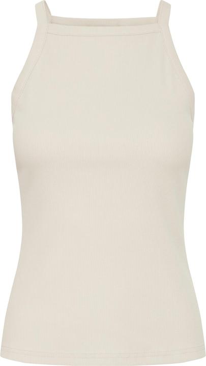Actual product image Ichi IHORETA TO4 20120618 (XS)