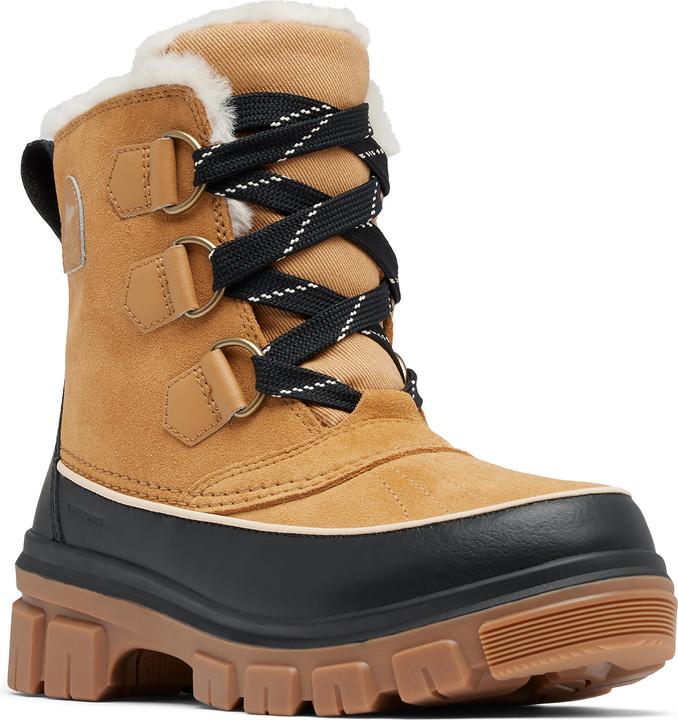 Image du produit Sorel Torino™ V Wp (37)
