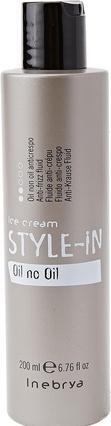 Immagine prodotto Inebrya Style-In (200 ml)