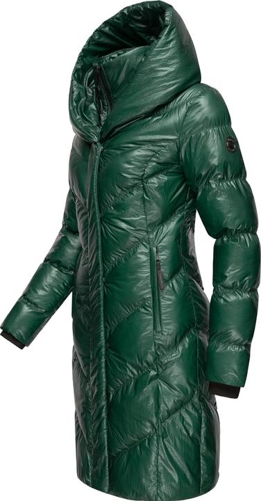 Image du produit Ragwear Natalka Bling (3XL)