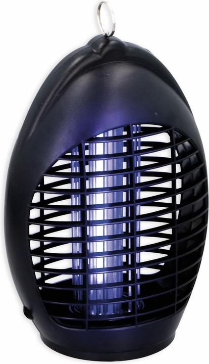 Image du produit Grundig Piège à insectes