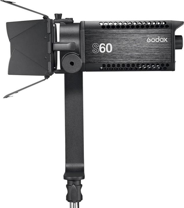 Image du produit Godox S60