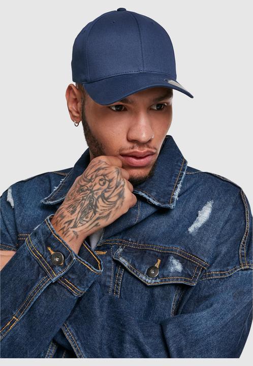 Actual product image Flexfit Cap (L, XL)