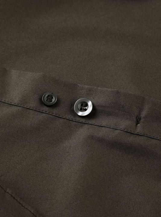 Immagine prodotto Russell Collezione Camicia Easy Care a manica lunga (37)