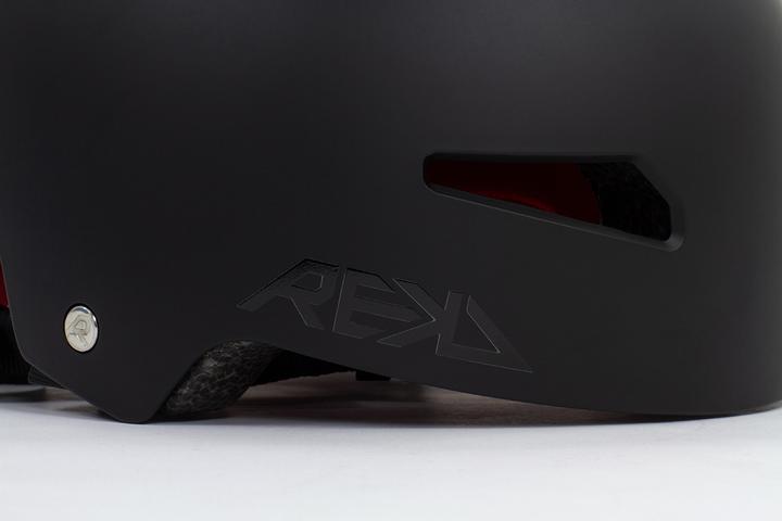 Produktbild Rekd Elite 2.0 (57 - 59 cm)