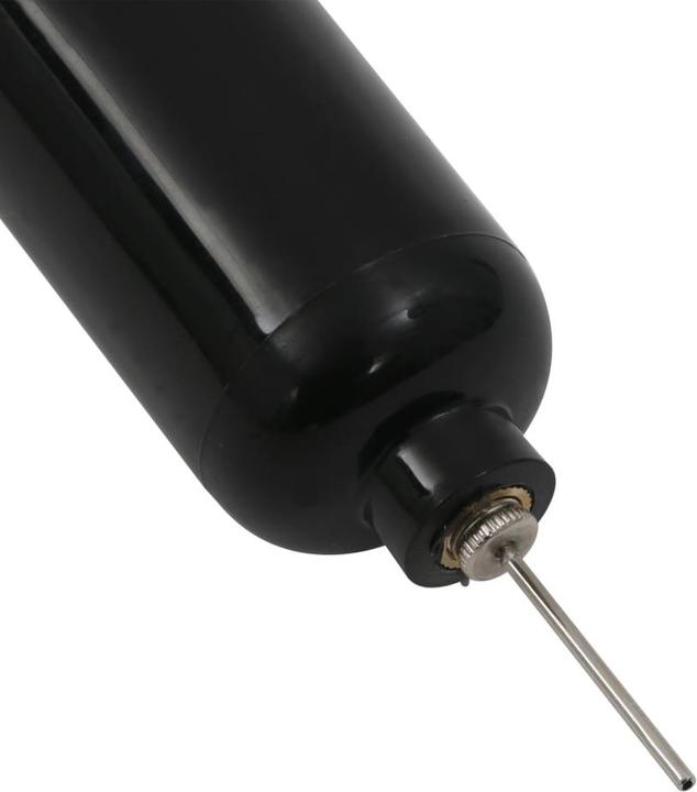 Produktbild VidaXL Bootsfender