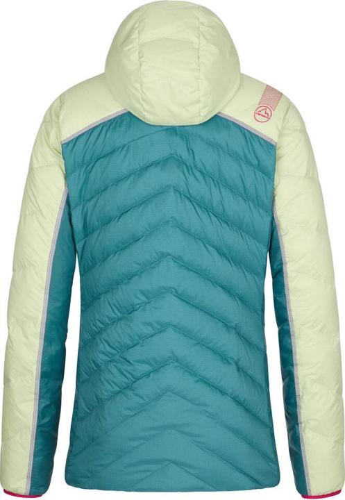 Actual product image La Sportiva Titan Down Jacket (M)