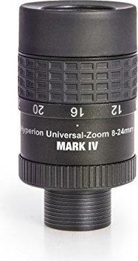 Actual product image Baader Planetarium Hyperion Zoom 8-24mm MarkIV 68°