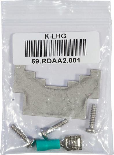 Immagine prodotto MikroTik LHG XL 5 ac (5G)