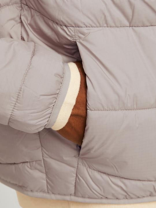 Immagine prodotto Jack & Jones Jjestate Packable Puffer Hood Noos (L)