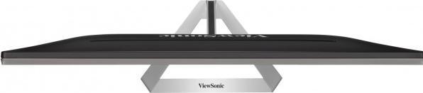 Actual product image Viewsonic VX2776-4K-mhd (3840 x 2160 Pixels, 27")