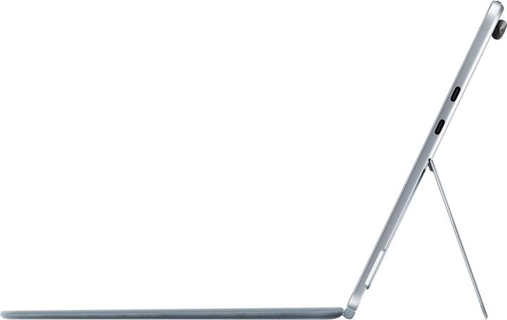 Immagine prodotto Microsoft Tastiera Surface Pro 12" con penna sottile (CH, Cablato)