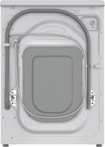 Immagine prodotto Gorenje Gore WaMa WNEI84APS A wh 740498 (8 kg, A sinistra)