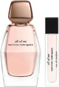 Immagine prodotto Narciso Rodriguez Tutto di me (Eau de parfum, 90 ml)