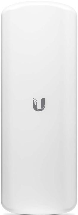 Image du produit Ubiquiti Lap-Gps (867 Mbit/s)