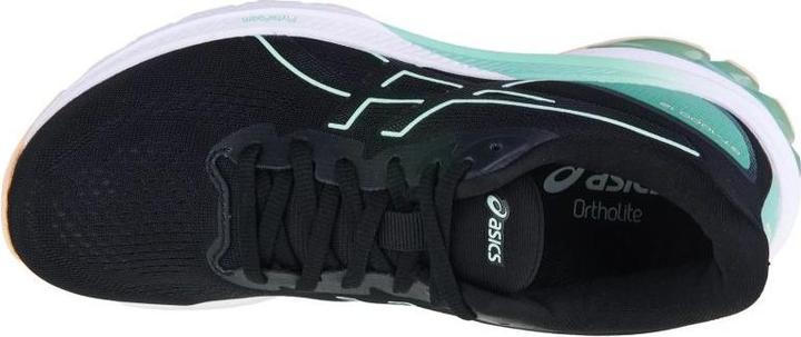 Image du produit ASICS Performance GT-1000 12 1012B450-006 - 39 (39)