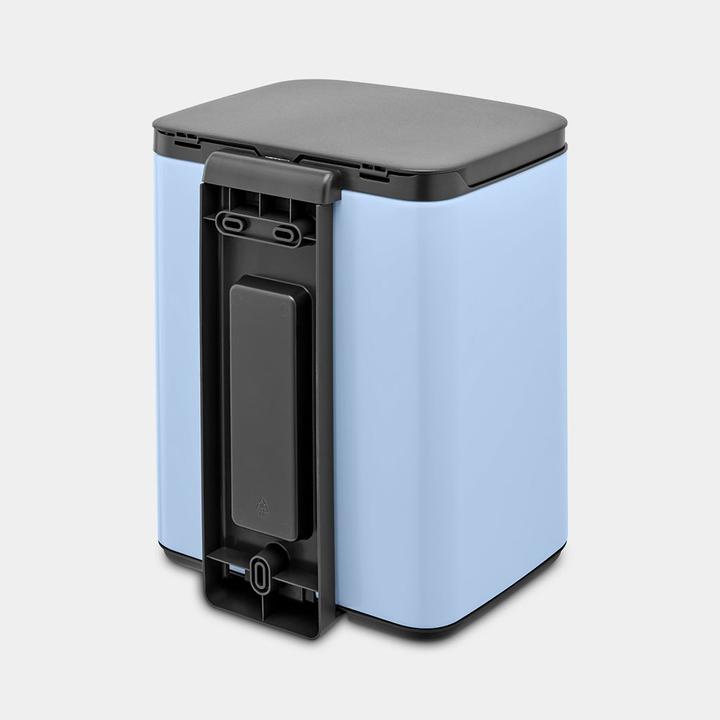 Produktbild Brabantia Bo Waste Bin (7 l)