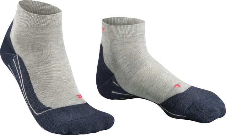 Produktbild Falke RU4 Short (44 - 45)