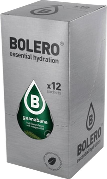 Guanabana