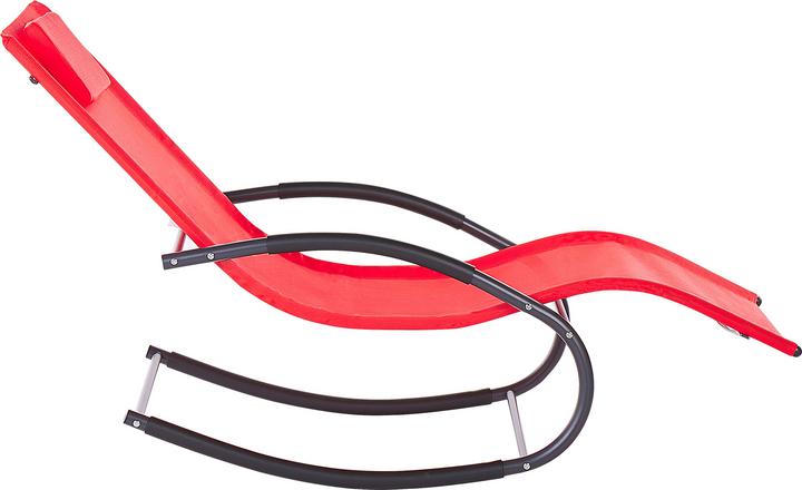 Actual product image Beliani Carano Ii (155 cm)