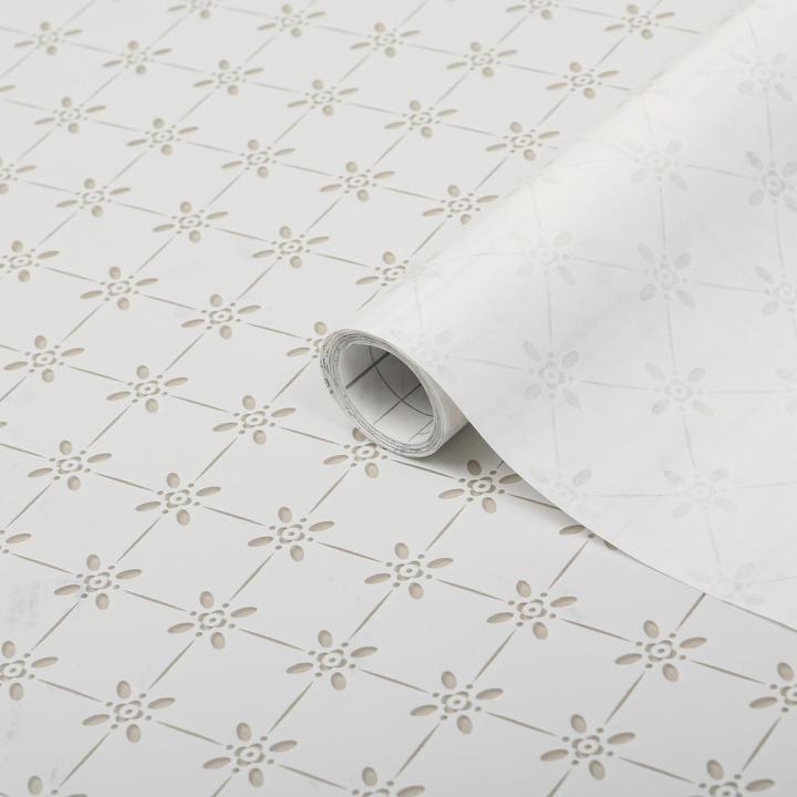 Produktbild D-C-Fix Ally (67.5 x 150 cm)