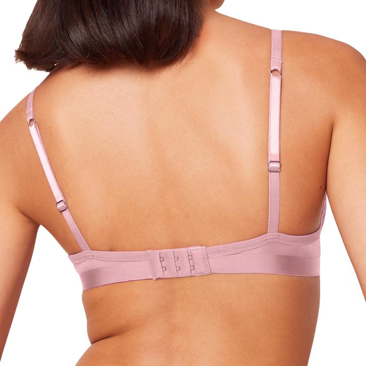 Image du produit Triumph Aura Spotlight T WHU Soutien-gorge Push-Up (Une unité par pack, 75 C)